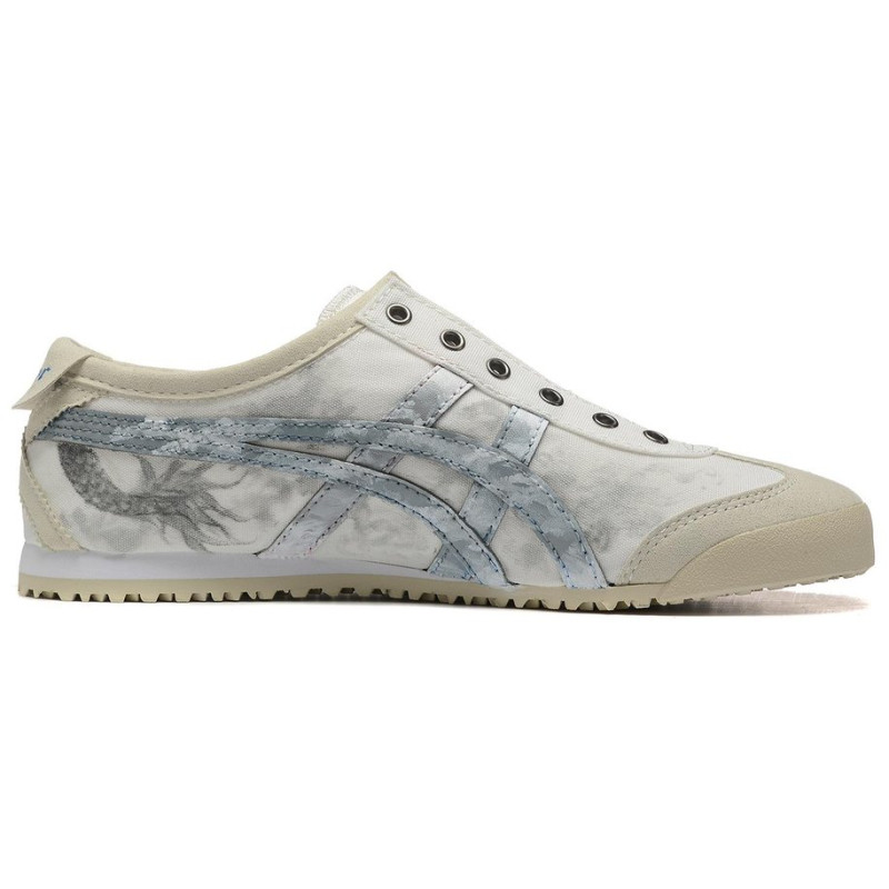 Onitsuka Tiger MEXICO 66
