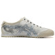 Onitsuka Tiger MEXICO 66