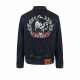 EVISU