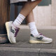 Saucony Shadow 6000