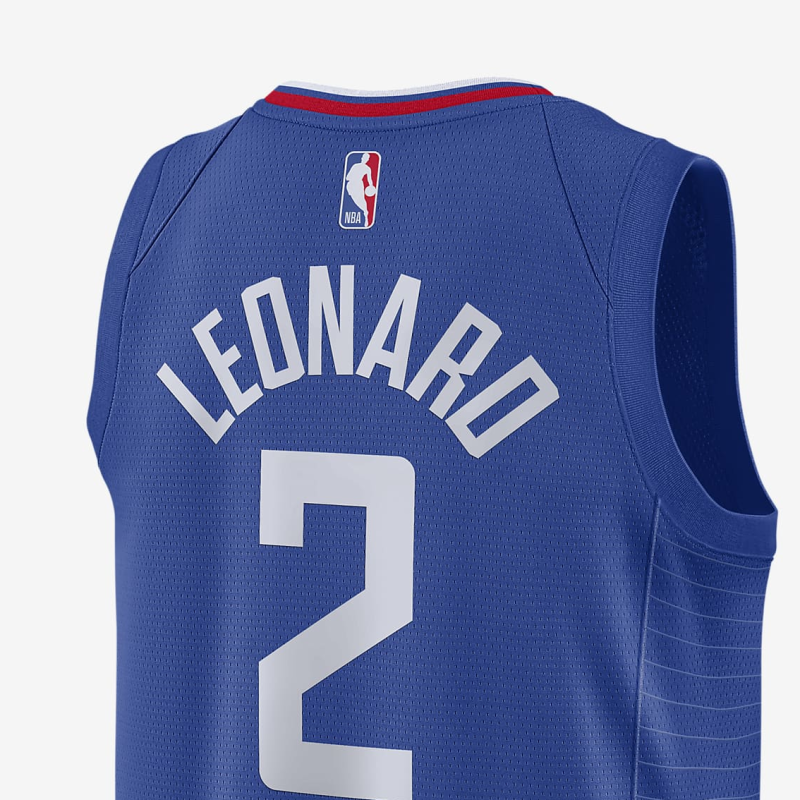 Nike NBA SW 22-23 13