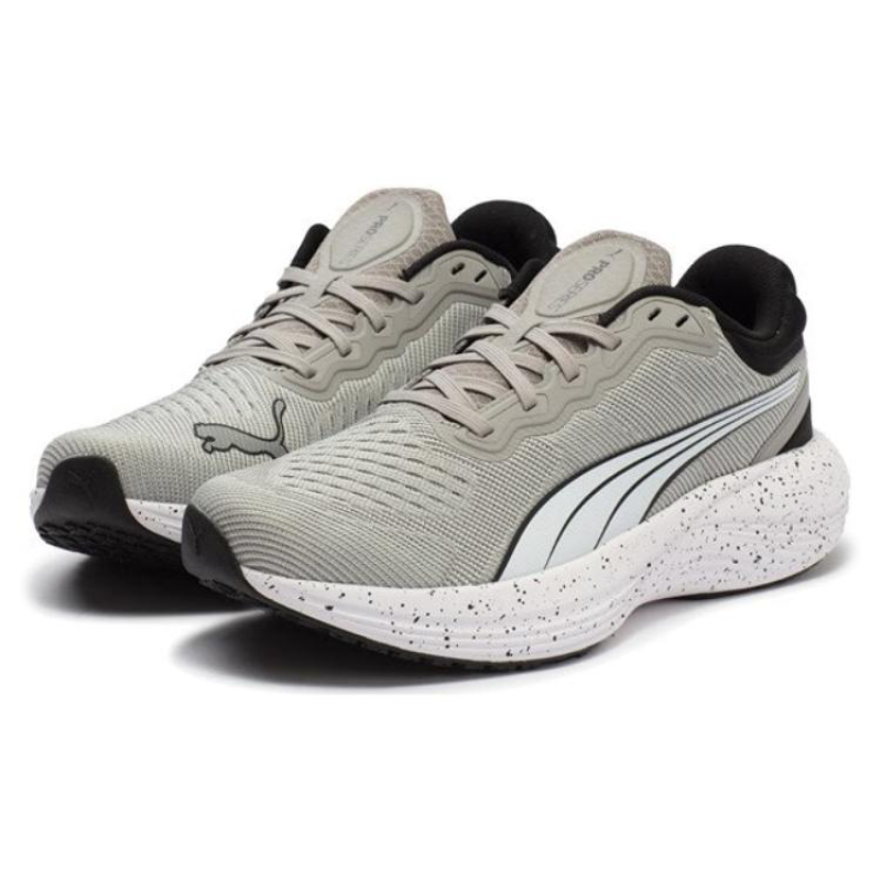 PUMA Scend Pro Engineered