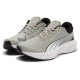 PUMA Scend Pro Engineered