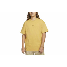 Nike Sportswear Premium Essentials Logo T