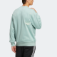 adidas originals Adicolor Crew