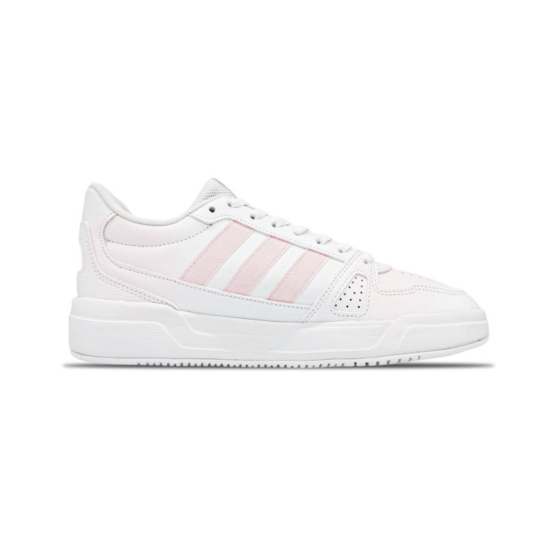 adidas LITE BALLER