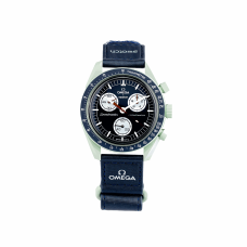 SWATCHx 42mm SO33G100