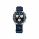SWATCHx 42mm SO33G100