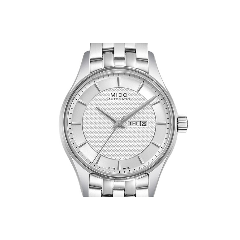 MIDO 33mm M001.230.11.031.91