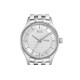 MIDO 33mm M001.230.11.031.91
