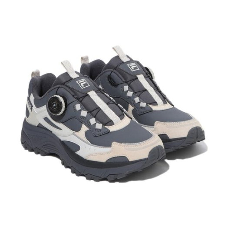 FILA