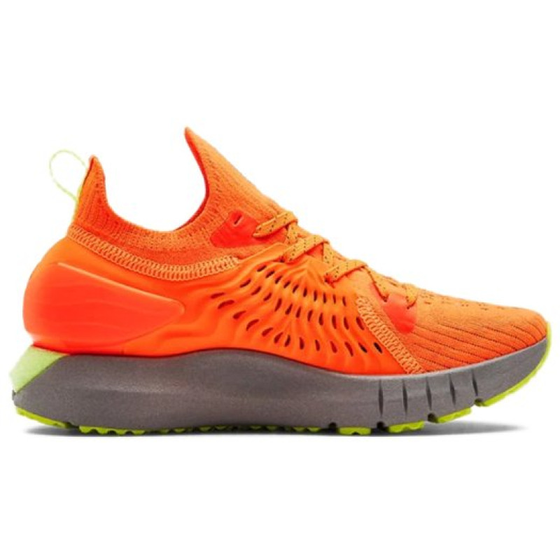 Under Armour HOVR Phantom RN Night