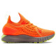 Under Armour HOVR Phantom RN Night