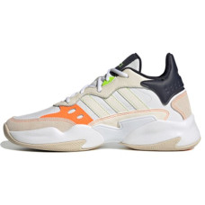 adidas neo Streetspirit 2.0
