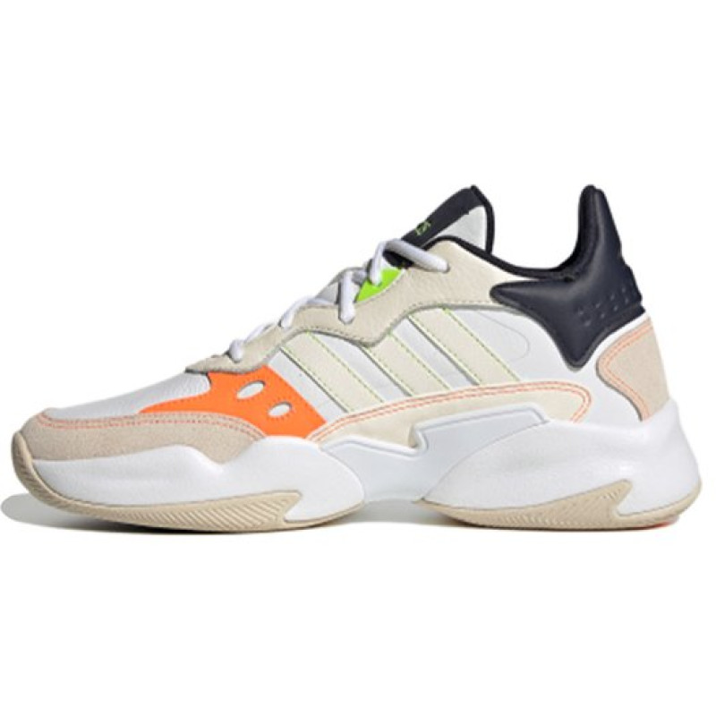adidas neo Streetspirit 2.0