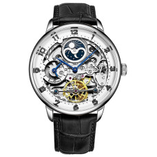 STUHRLING 50 3925.1