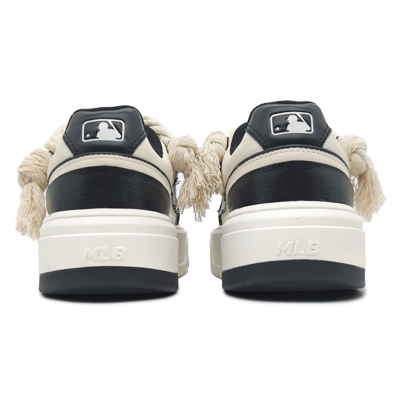 MLB Chunky Liner YXYY