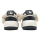MLB Chunky Liner YXYY
