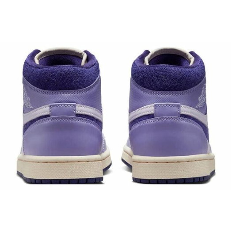 Jordan Air Jordan 1 Mid 
