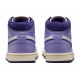 Jordan Air Jordan 1 Mid 