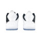 Jordan Courtside 23