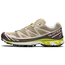 Salomon SLAB XT-6 SOFTGROUND LT ADV
