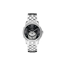 HAMILTON 50 H32555135