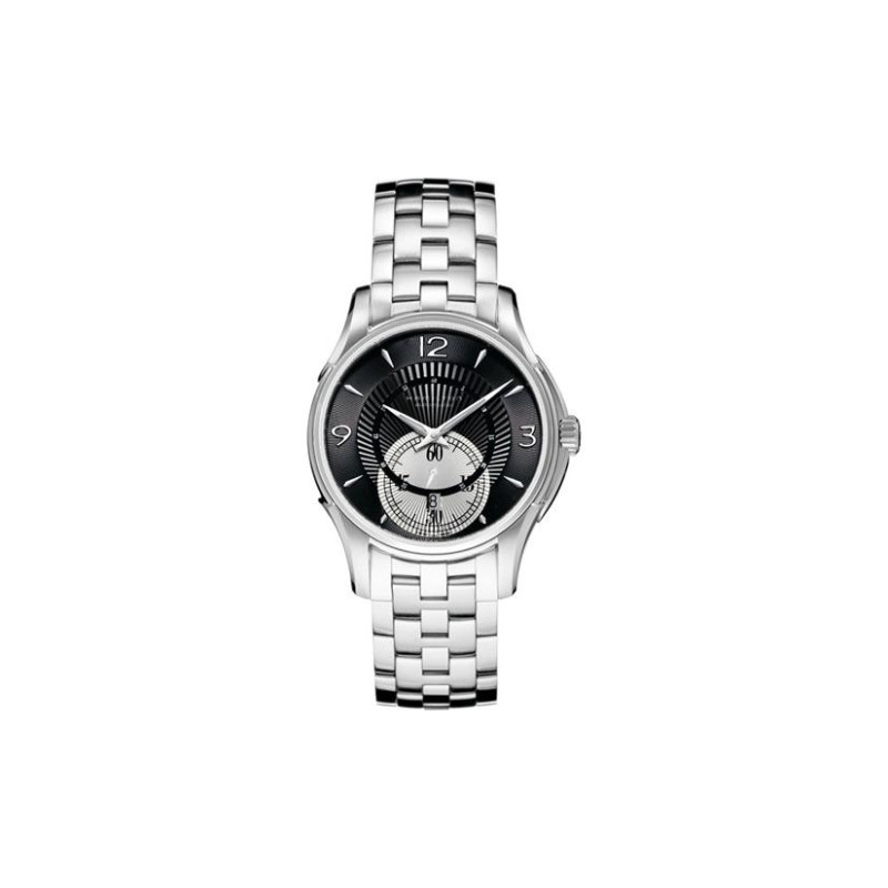 HAMILTON 50 H32555135