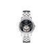 HAMILTON 50 H32555135