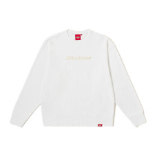 Dickies