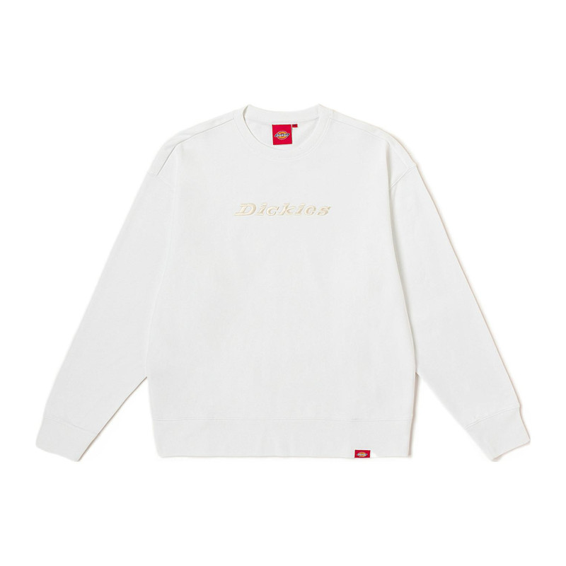 Dickies
