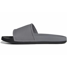 adidas Adilette Tnd EVA