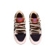 Nike Dunk Low mars stone