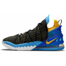 Nike Lebron 18 EP 
