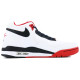 Nike Flight Legacy SDS