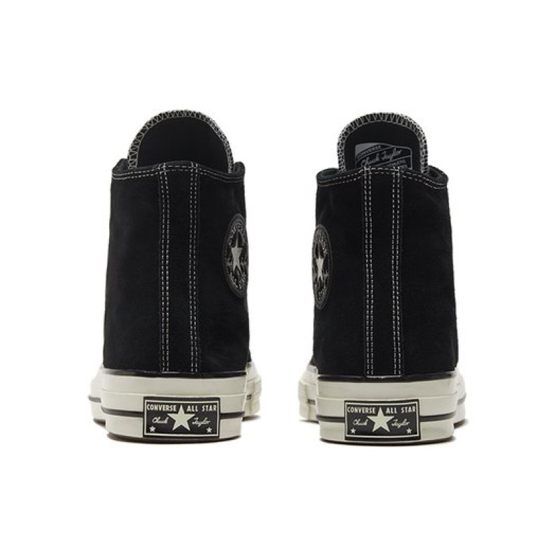 Converse 1970s Chuck Taylor All Star