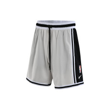 NikeDRI-FIT NBAFB5344