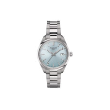 TISSOT 100 34mm T150.210.11.351.00