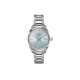 TISSOT 100 34mm T150.210.11.351.00