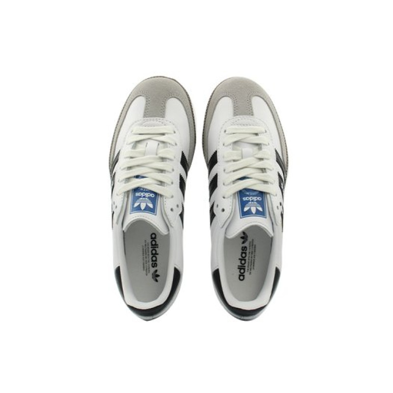adidas originals Samba OG