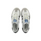 adidas originals Samba OG