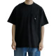 THE NORTH FACE T