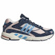 adidas originals Response CL
