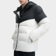 FILA ORIGINALE