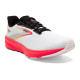 Brooks Launch 10