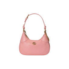 GUCCI Aphrodite Aphrodite Logo