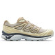 SALOMON XT-6 clear advanced