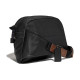 COACH Pacer 30