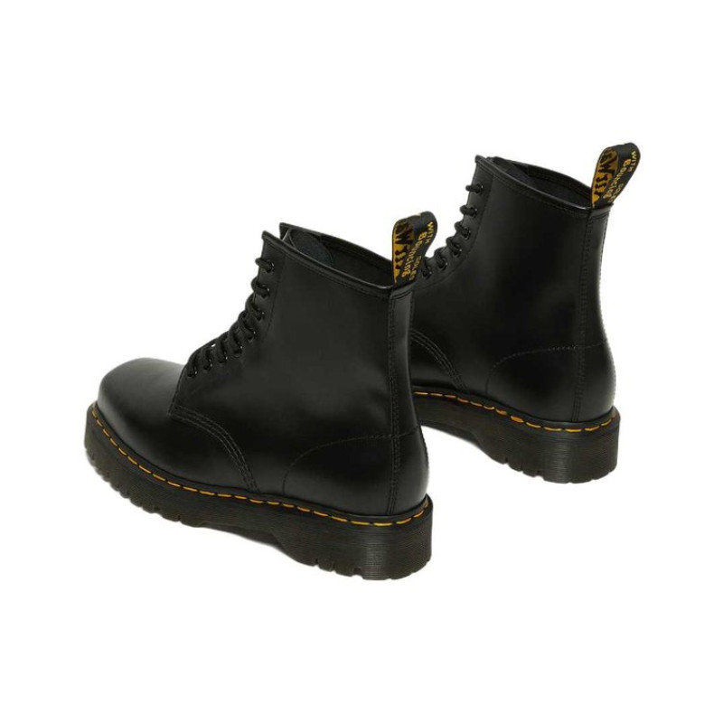 Dr.Martens 1460