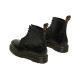 Dr.Martens 1460